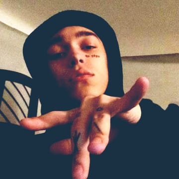 Ảnh đại diện người dùng Hoàng Anh