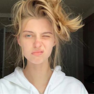 Ảnh đại diện người dùng Mai Linh