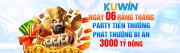 Casino trực tuyến 32win11