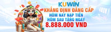 Trải nghiệm 32win11