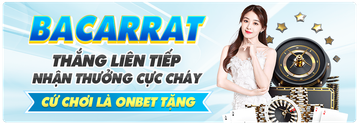 Hoàn trả cao 32win11