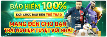 Giải đấu R vinh danh