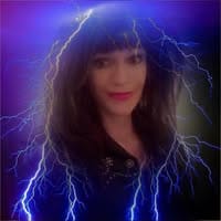 Ảnh đại diện người dùng Kim Liên