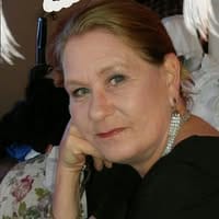 Ảnh đại diện người dùng Trần Minh