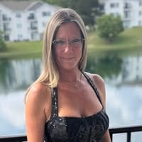 Ảnh đại diện người dùng Lê Thủy