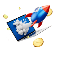 Ưu đãi đặc quyền 32win11